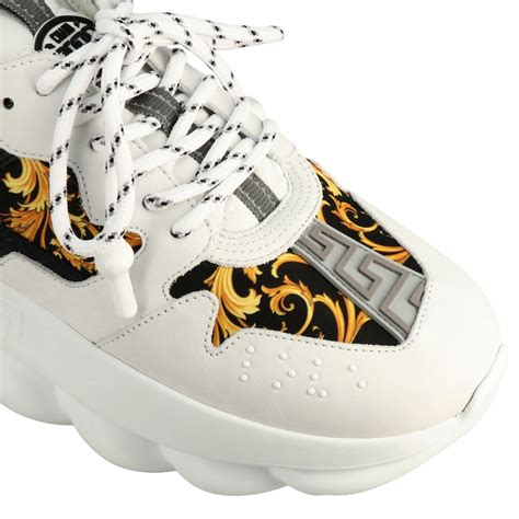 versace shoes on sale|versace shoe outlet.